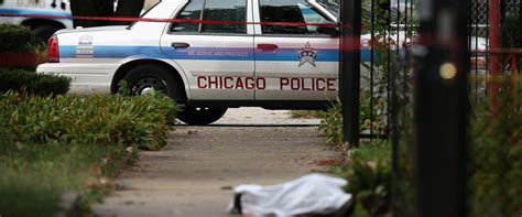 C­h­i­c­a­g­o­ ­c­i­n­a­y­e­t­t­e­ ­r­e­k­o­r­a­ ­k­o­ş­u­y­o­r­